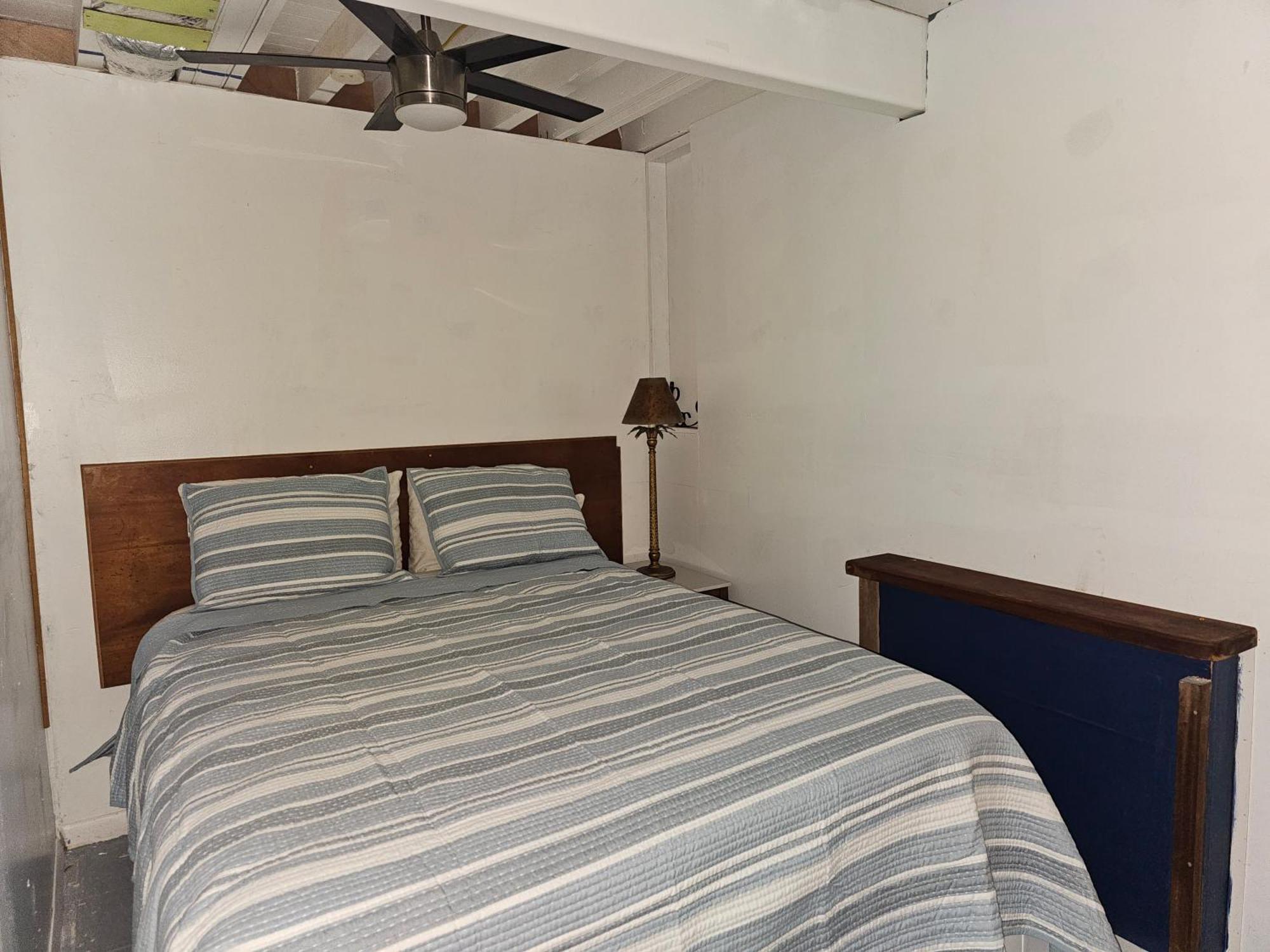 The Landmark St Thomas Charlotte Amalie Bagian luar foto