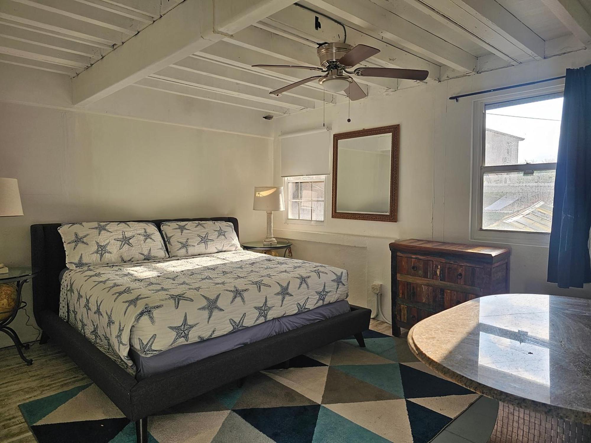 The Landmark St Thomas Charlotte Amalie Bagian luar foto